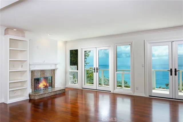 $8,850 | 575 Nyes Place, Laguna Beach, CA 92651