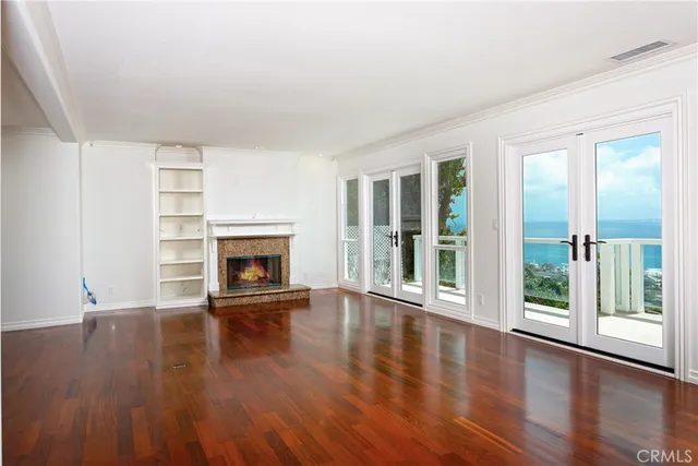 $8,850 | 575 Nyes Place, Laguna Beach, CA 92651