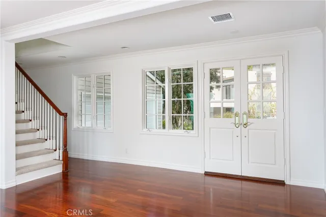 $8,850 | 575 Nyes Place, Laguna Beach, CA 92651