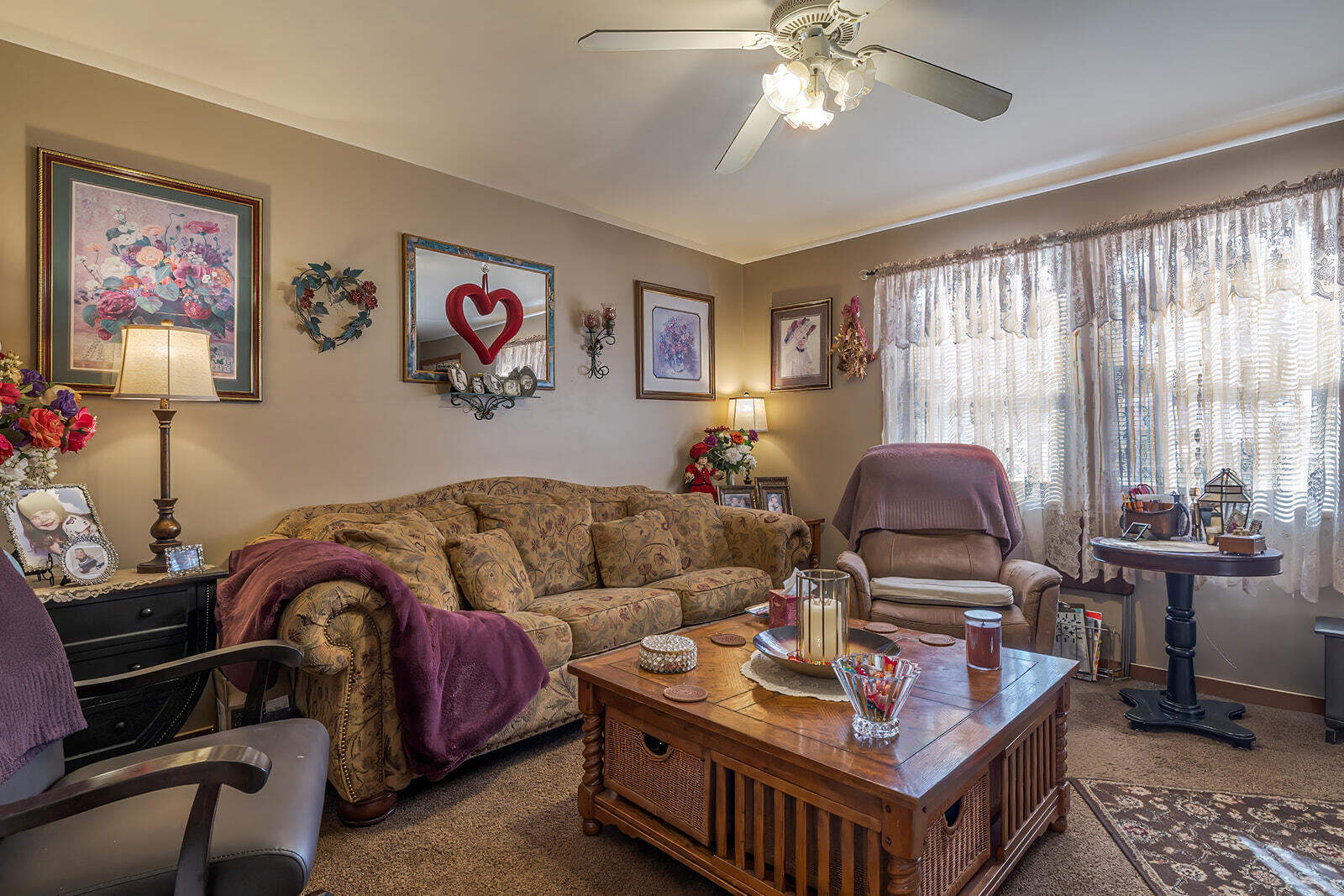 667 Bangor Road Ellsworth, ME 04605 - Photo 7 of 52 07-667 Bangor Road-DTP