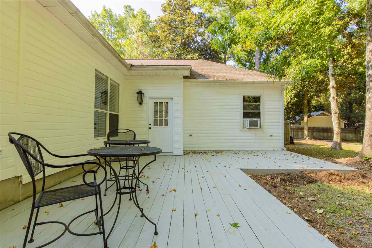 102 Lancaster Way Daphne, AL 36526 - Photo 18 of 36
