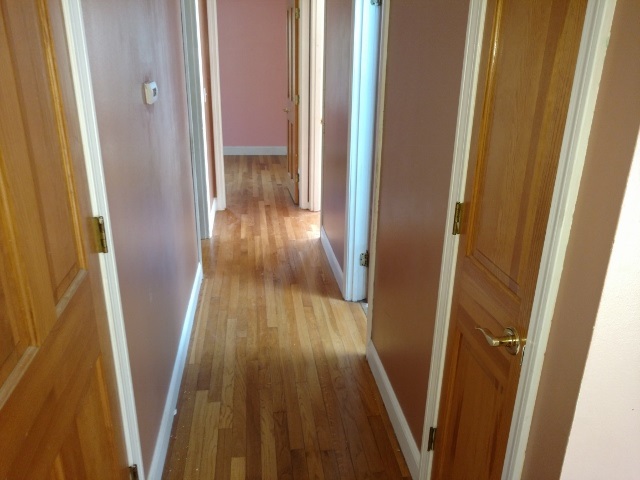241 Hampstead Road Derry, NH 03038 - Photo 14 of 25