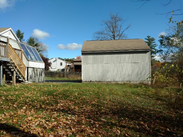 241 Hampstead Road Derry, NH 03038 - Photo 6 of 25