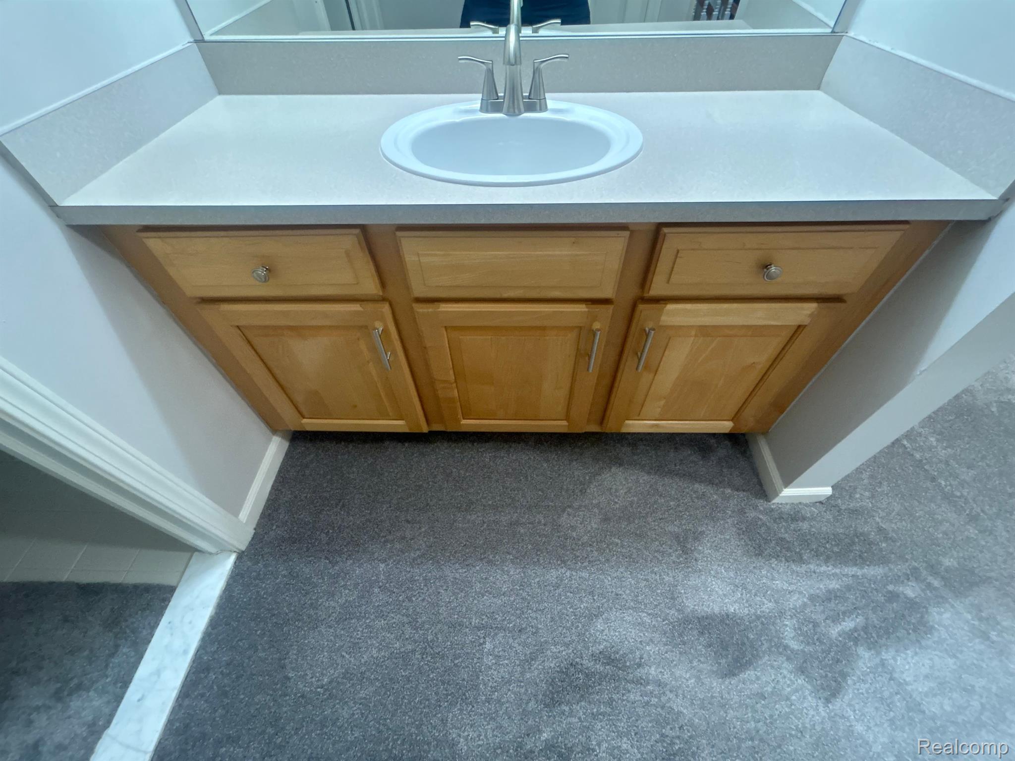 46710 West Ridge Drive Macomb, MI 48044 - Photo 26 of 46 Gallery Image 26