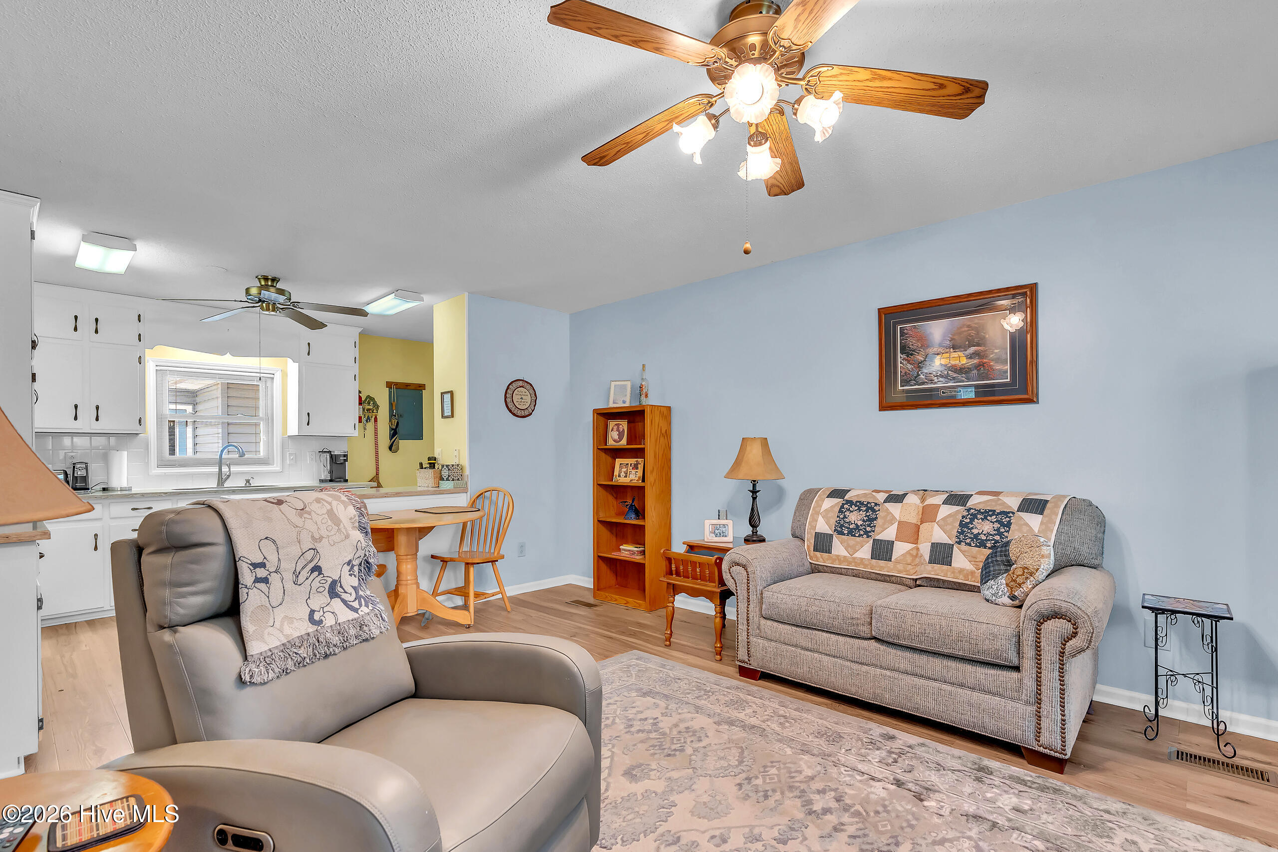 1670 Pony Farm Road Jacksonville, NC 28540 - Photo 6 of 91 DSC02927