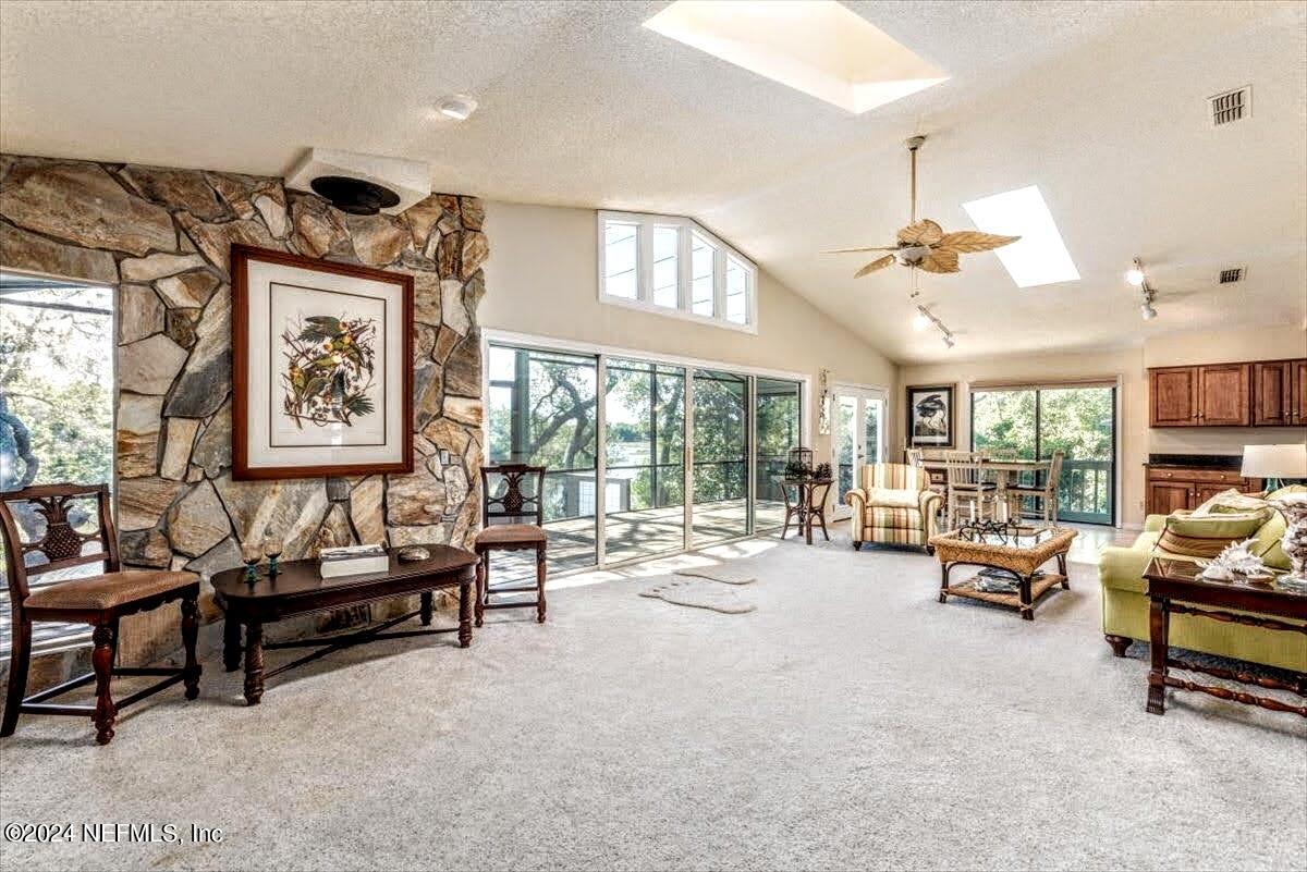 3500 Putnam Road St. Augustine, FL 32086 - Photo 5 of 48 04-FULL-001