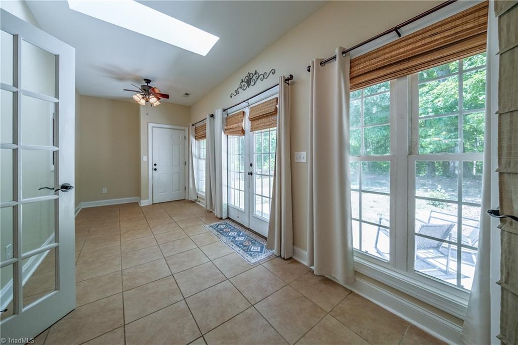 5485 Styers Ferry Road Clemmons, NC 27012 - Photo 20 of 23