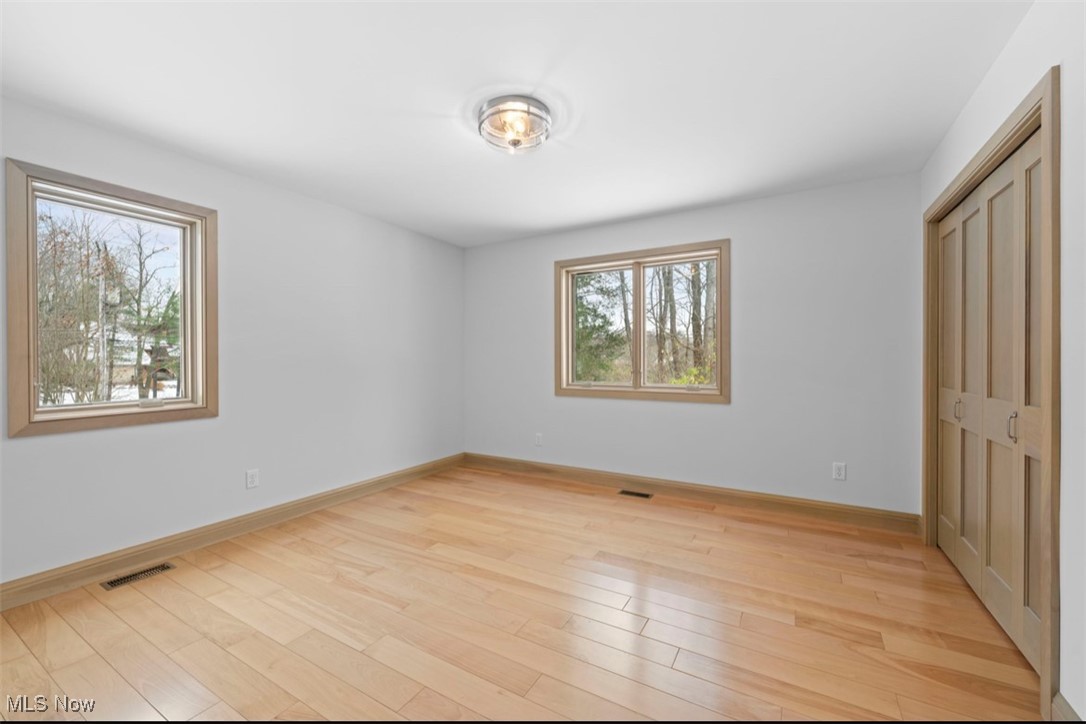 10645 Prouty Road Painesville, OH 44077 - Photo 23 of 30