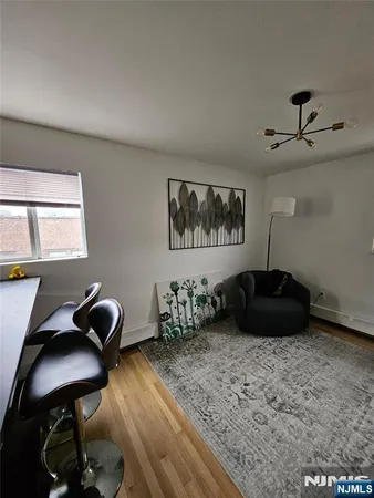$2,400 | 259 Shaler Boulevard, Unit 2, Ridgefield, NJ 07657
