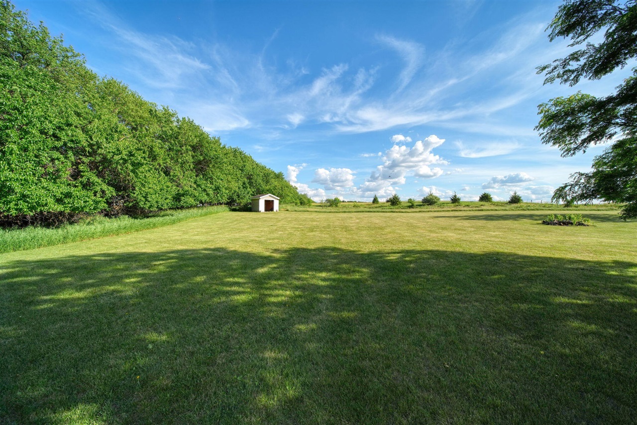 13465 Horning Road Brooklyn, MI 49230 - Photo 48 of 57