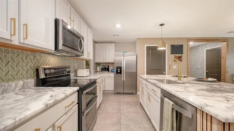 $535,000 | 10016 Big Marsh Terrace, Parrish, FL 34219