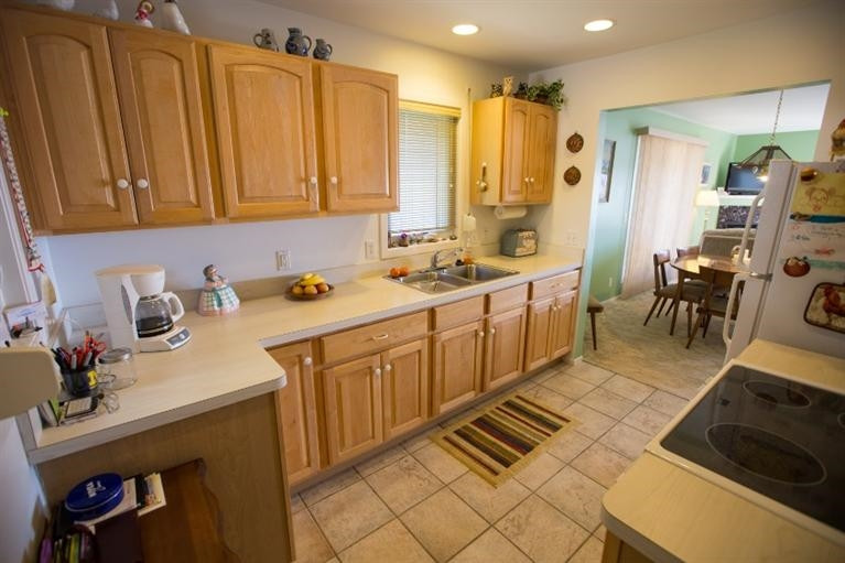 9818 Winston Road Pinckney, MI 48169 - Photo 5 of 10 Photo 5