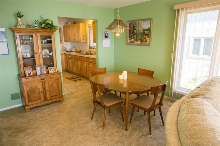 9818 Winston Road Pinckney, MI 48169 - Photo 6 of 10 Photo 6