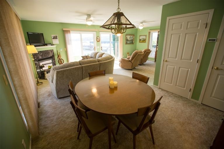 9818 Winston Road Pinckney, MI 48169 - Photo 7 of 10 Photo 7