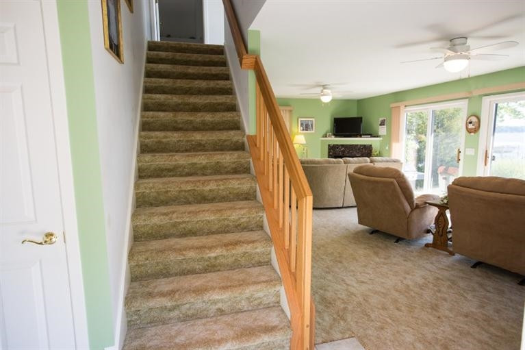 9818 Winston Road Pinckney, MI 48169 - Photo 9 of 10 Photo 9
