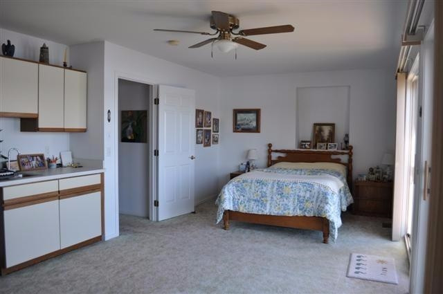 9818 Winston Road Pinckney, MI 48169 - Photo 10 of 10 Photo 10