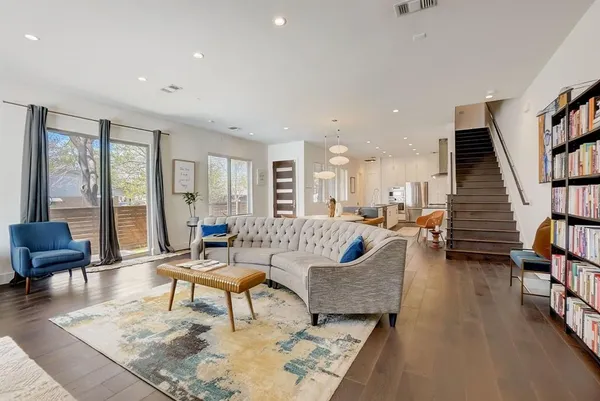 $825,000 | 3312 Walchard Court, Dallas, TX 75229