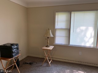 36080 Sugar Ridge Road North Ridgeville, OH 44039 - Photo 11 of 19