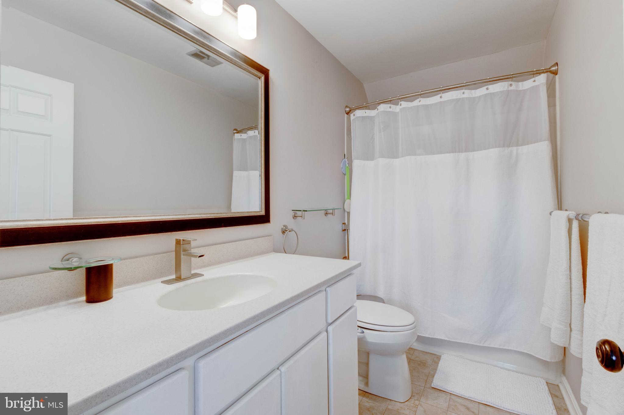 623 Truxton Road Annapolis, MD 21409 - Photo 23 of 42