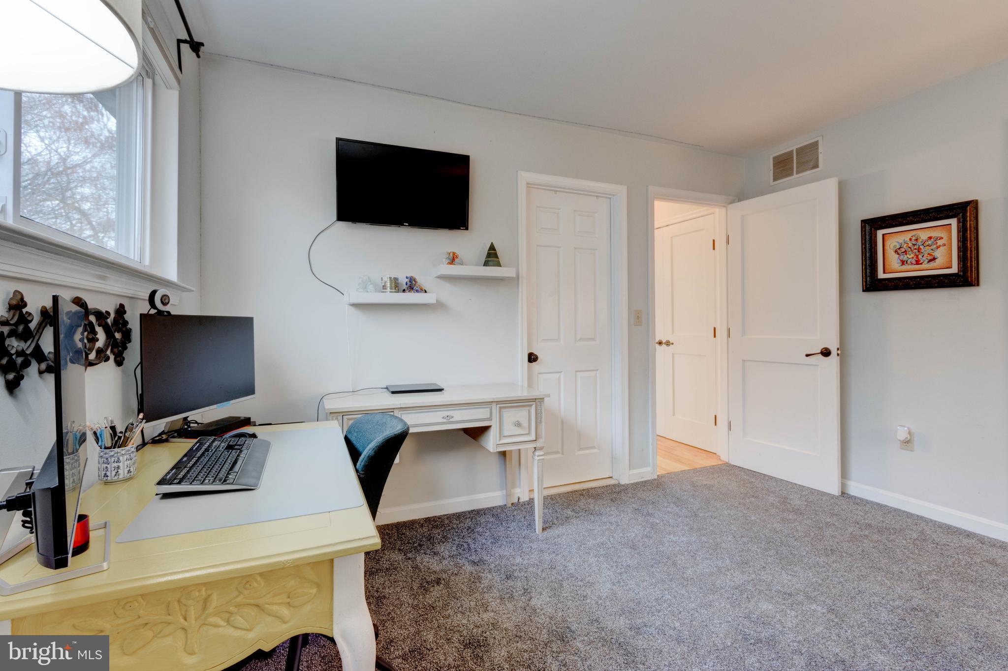 623 Truxton Road Annapolis, MD 21409 - Photo 24 of 42