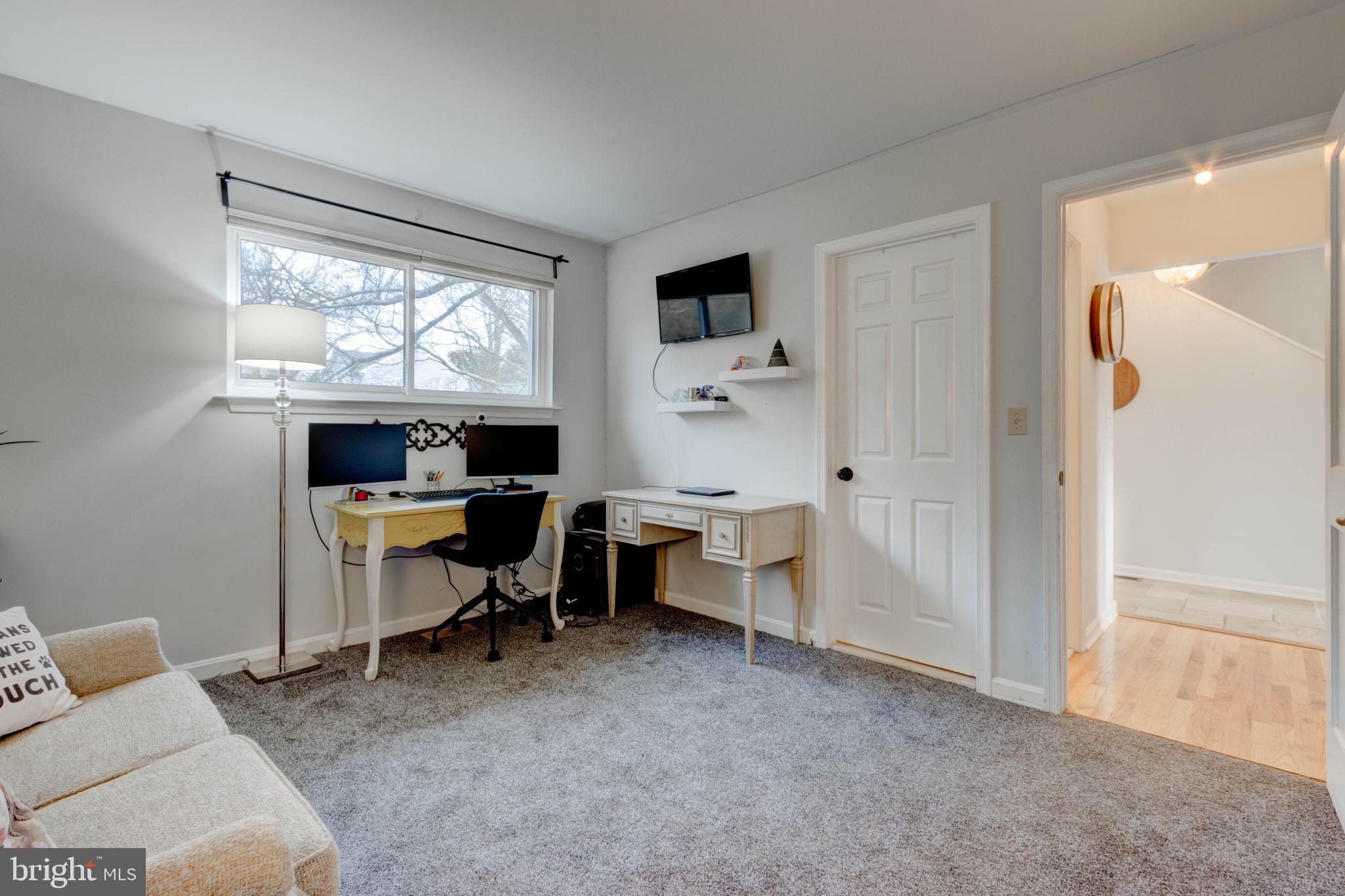 623 Truxton Road Annapolis, MD 21409 - Photo 25 of 42