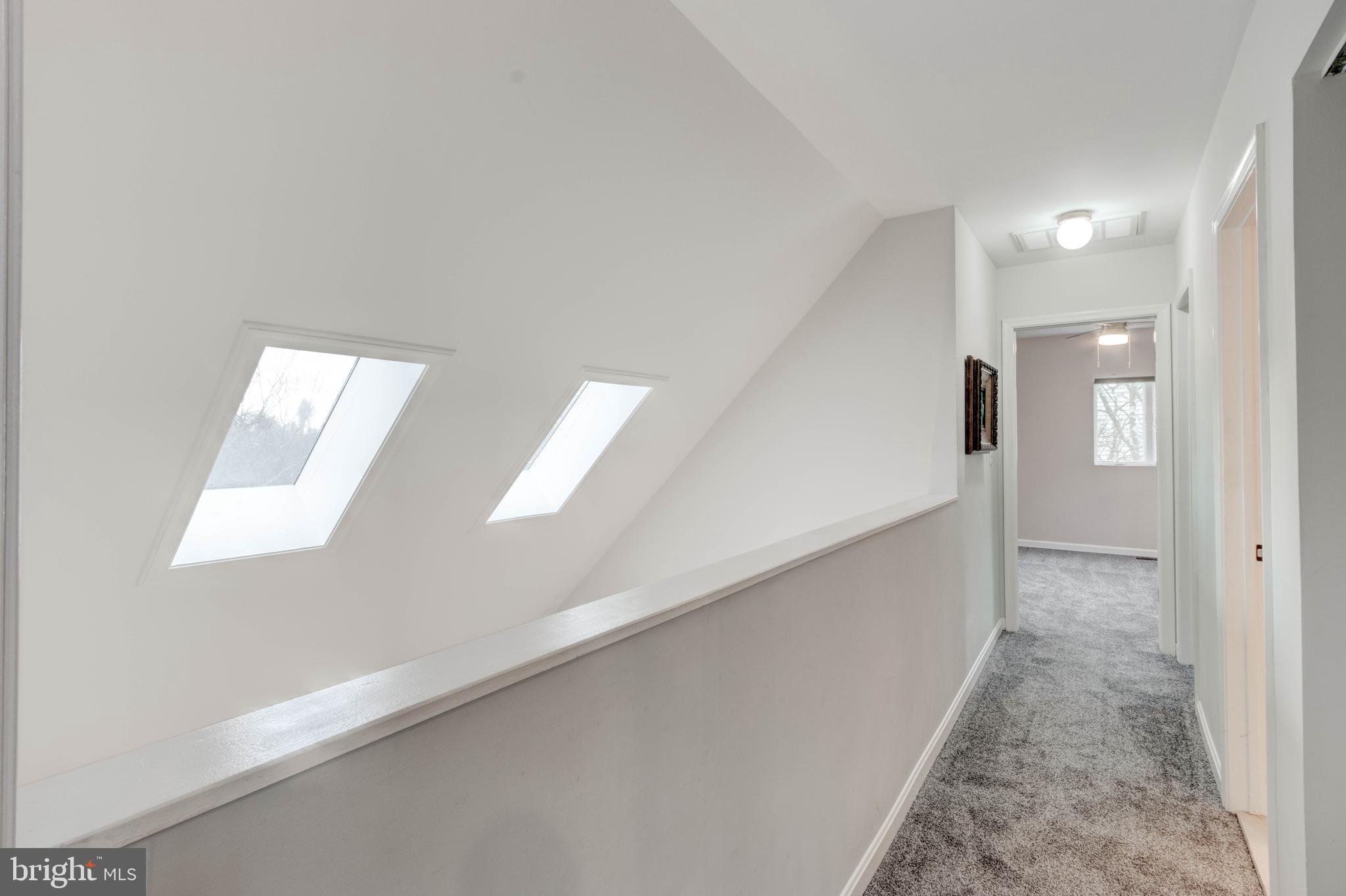 623 Truxton Road Annapolis, MD 21409 - Photo 26 of 42