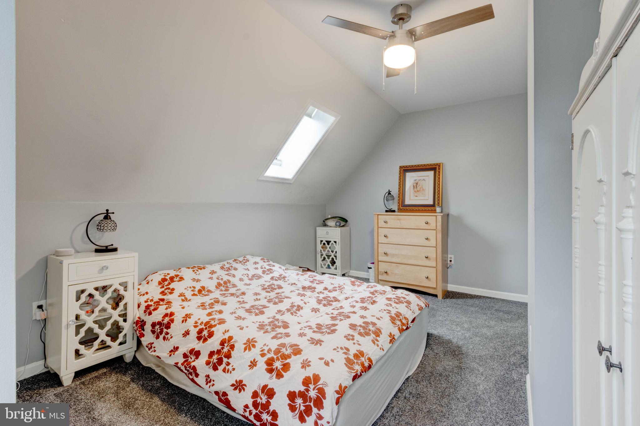623 Truxton Road Annapolis, MD 21409 - Photo 33 of 42