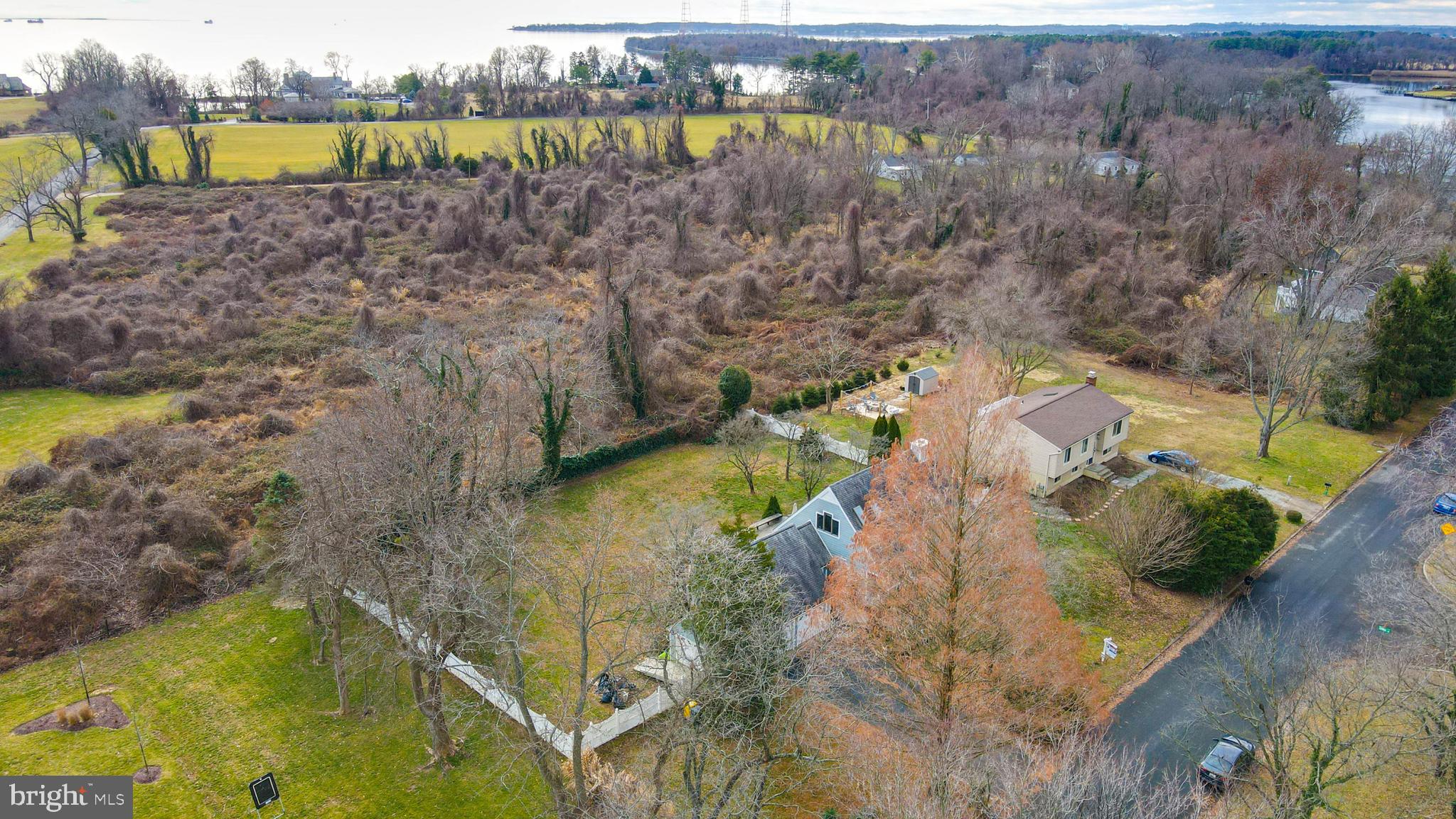 623 Truxton Road Annapolis, MD 21409 - Photo 40 of 42