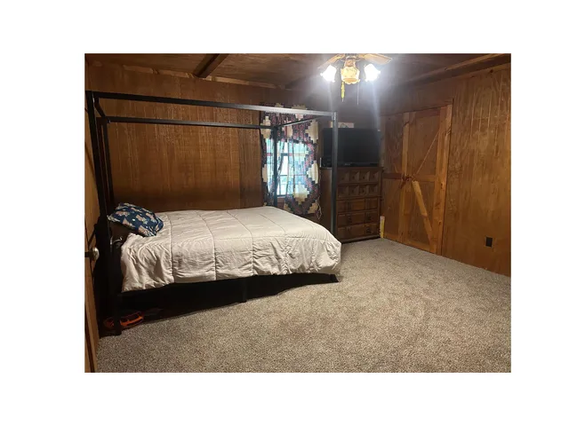 a black and white photo of a shower