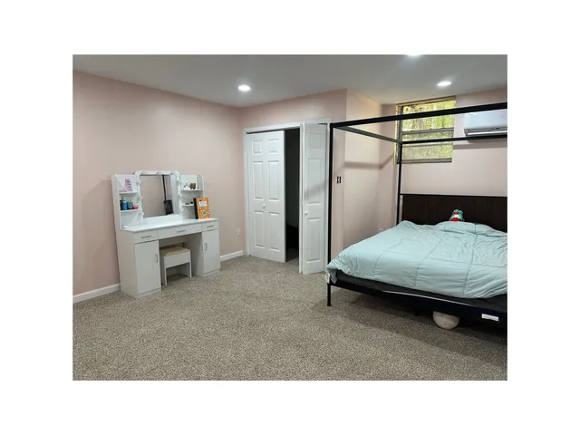 a black and white photo of a house