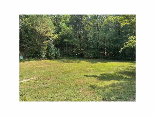 $141,000 | 270 Rocky Springs Road, Saulsbury, TN 38067