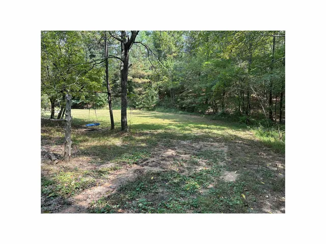 $141,000 | 270 Rocky Springs Road, Saulsbury, TN 38067