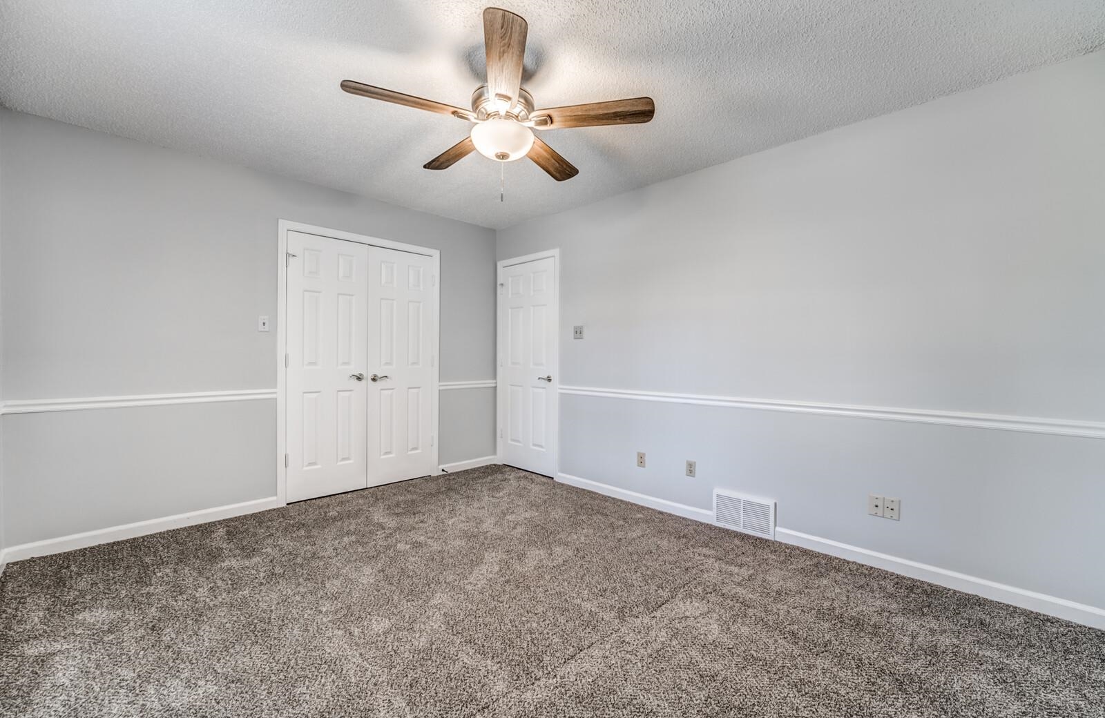 1040 Burrowtown Road Mason, TN 38049 - Photo 12 of 24 Gallery Image 12