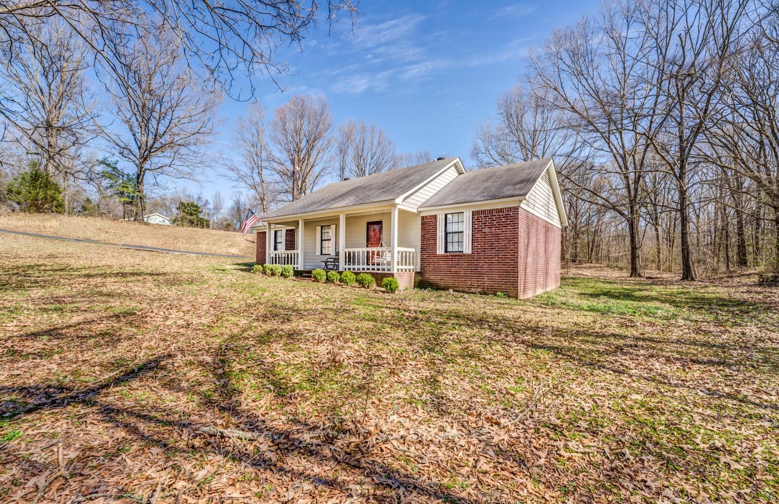 1040 Burrowtown Road Mason, TN 38049 - Photo 19 of 24 Gallery Image 19