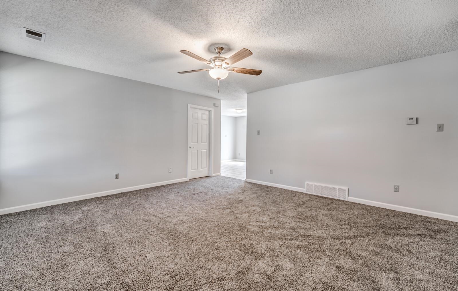 1040 Burrowtown Road Mason, TN 38049 - Photo 3 of 24 Gallery Image 3
