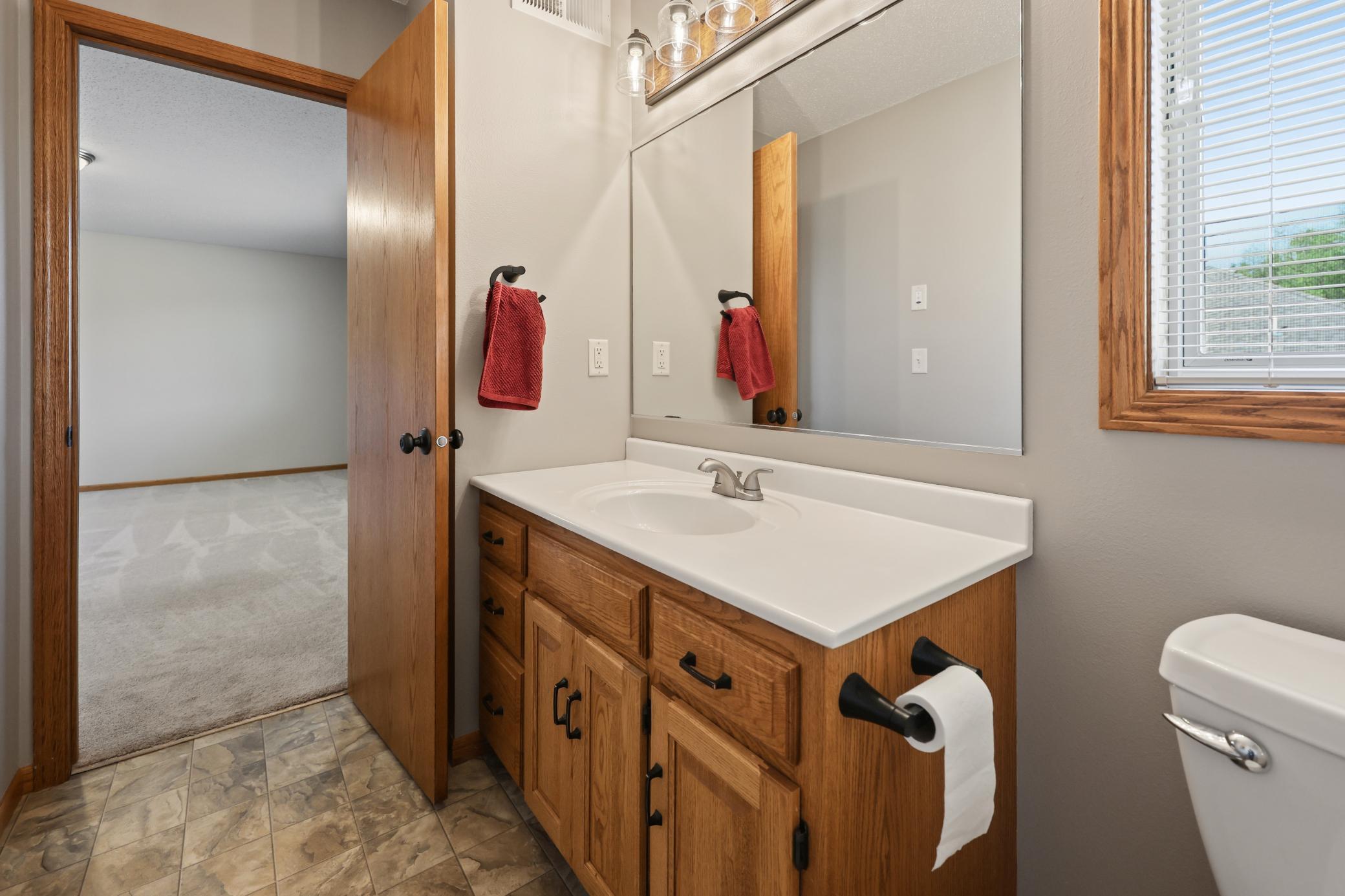 255 86th Street Northwest Rice, MN 56367 - Photo 39 of 75 Gallery Image 39