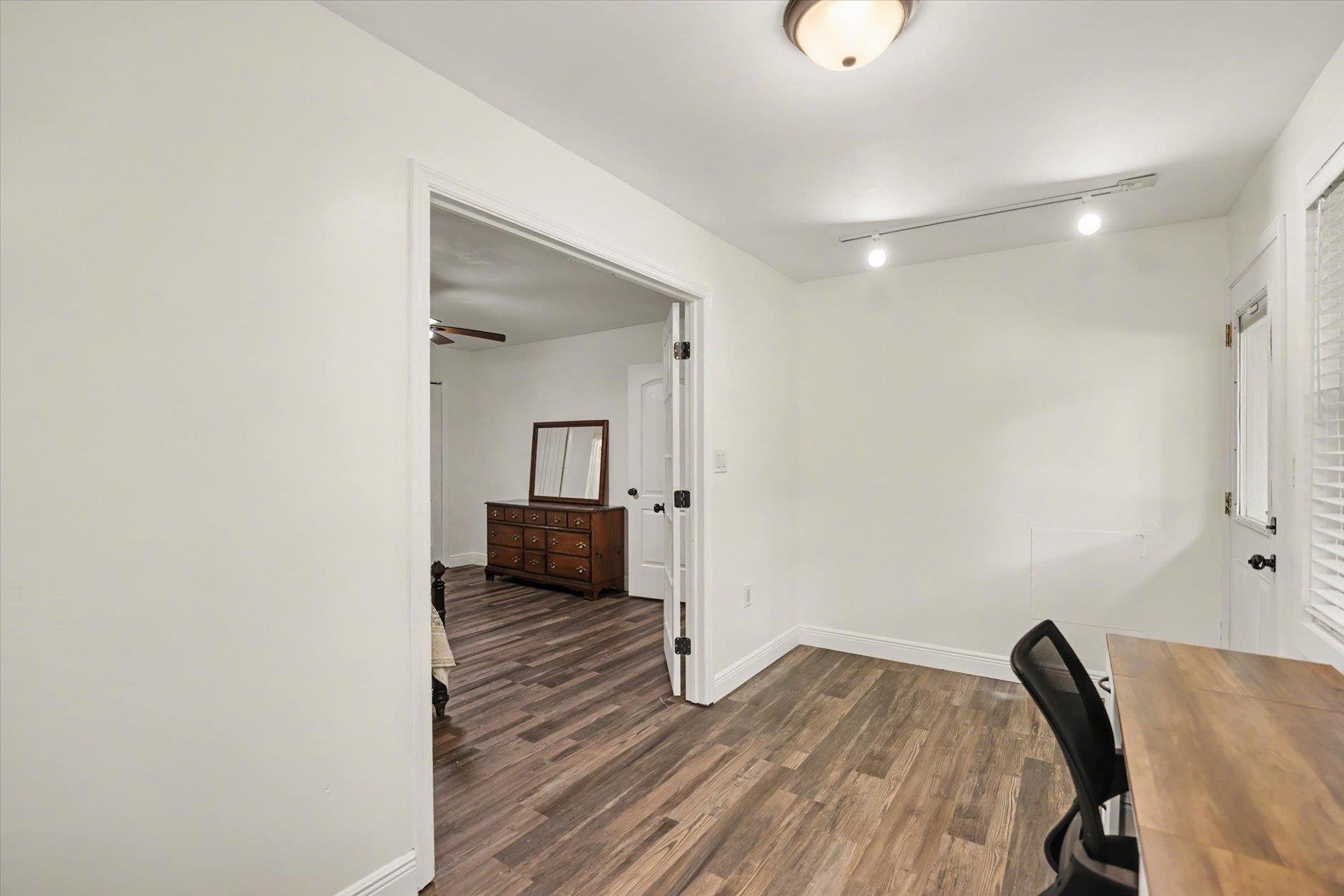 1830 Myrick Road Tallahassee, FL 32303 - Photo 32 of 54