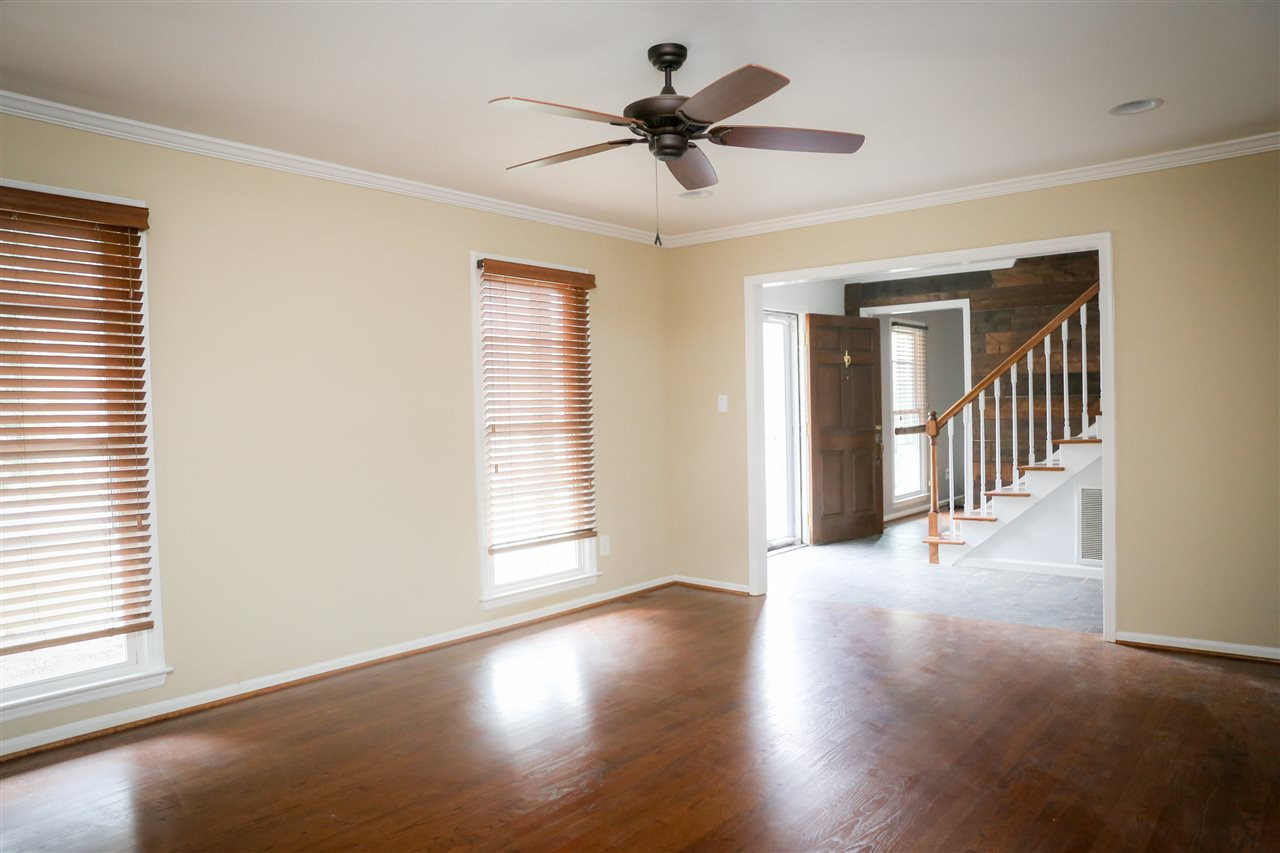 6604 Secret Drive Raleigh, NC 27612 - Photo 8 of 25 Photo 8