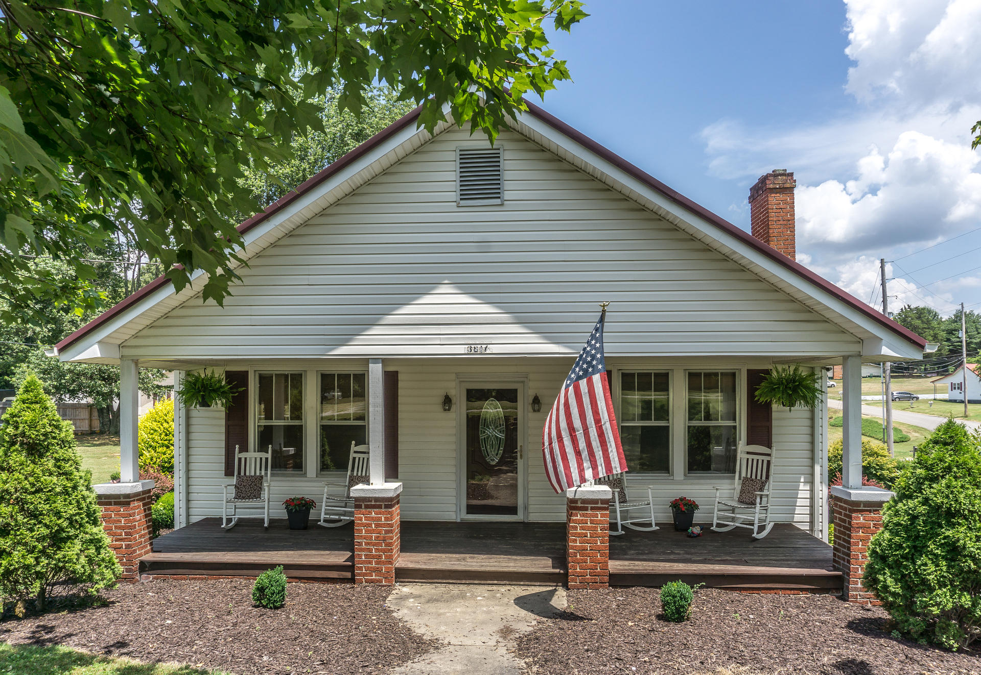 3826 Old State Rte 34 Limestone, TN 37681 - Photo 1 of 50 3826Old34_28