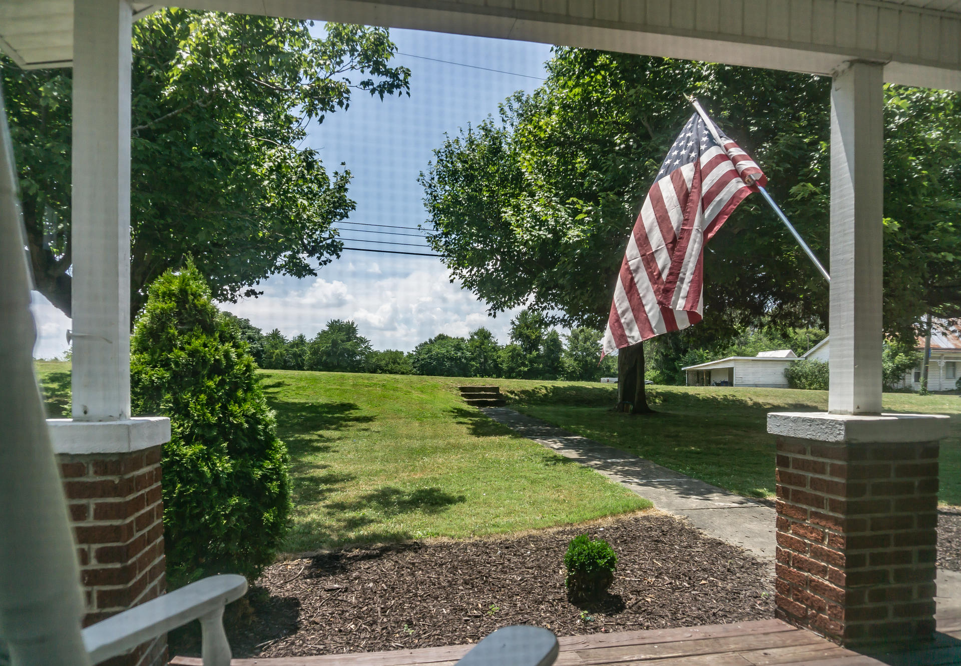 3826 Old State Rte 34 Limestone, TN 37681 - Photo 33 of 50 3826Old34_39