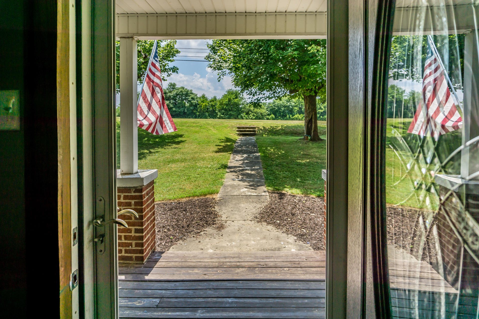 3826 Old State Rte 34 Limestone, TN 37681 - Photo 35 of 50 3826Old34_34