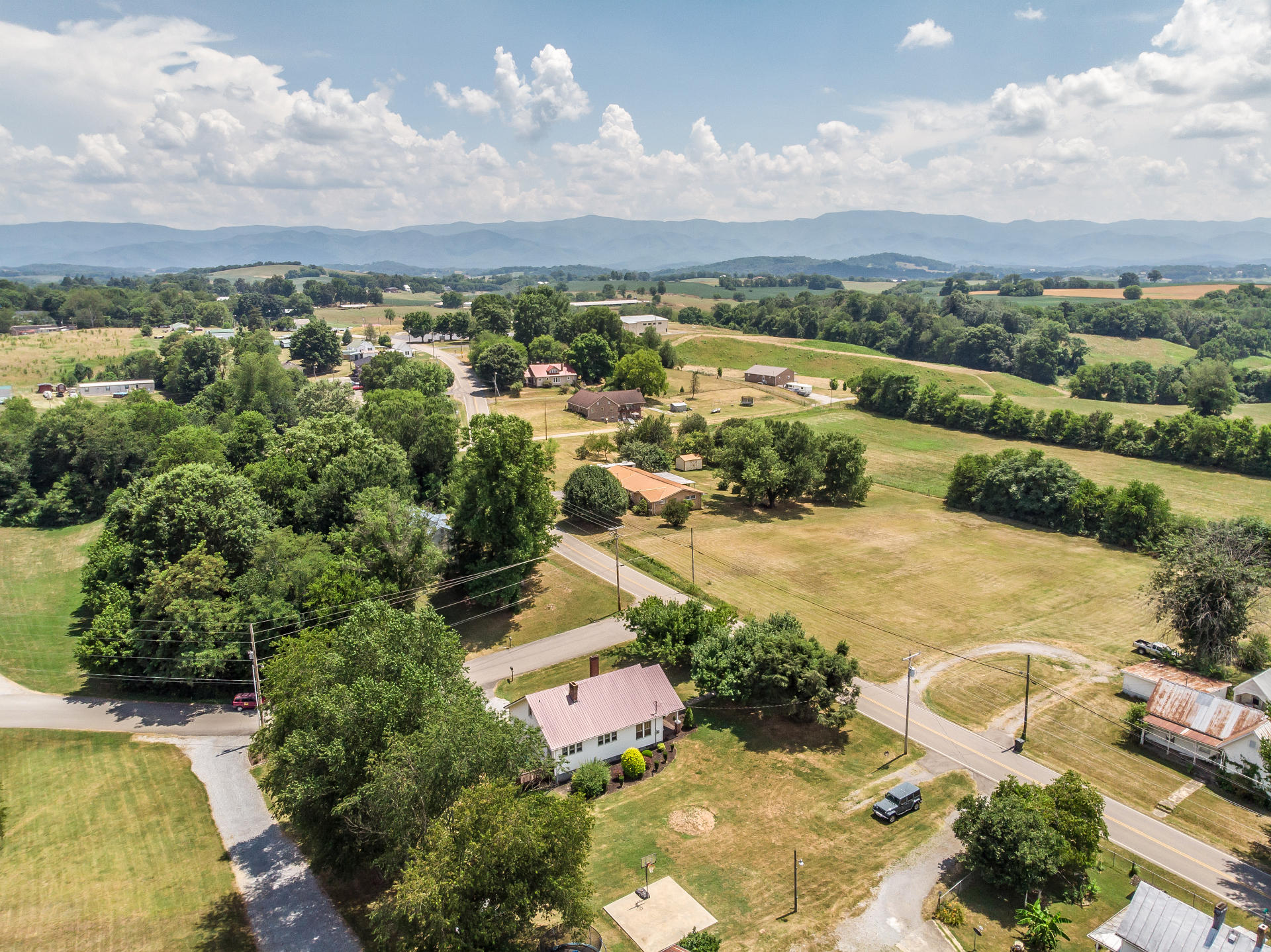3826 Old State Rte 34 Limestone, TN 37681 - Photo 44 of 50 3826Old34_12