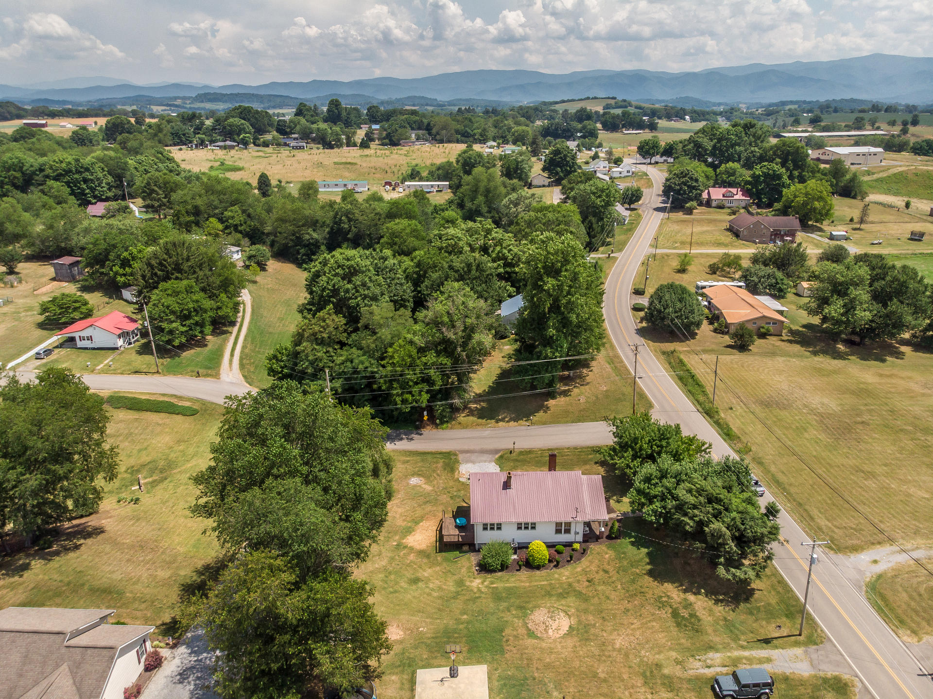 3826 Old State Rte 34 Limestone, TN 37681 - Photo 46 of 50 3826Old34_10