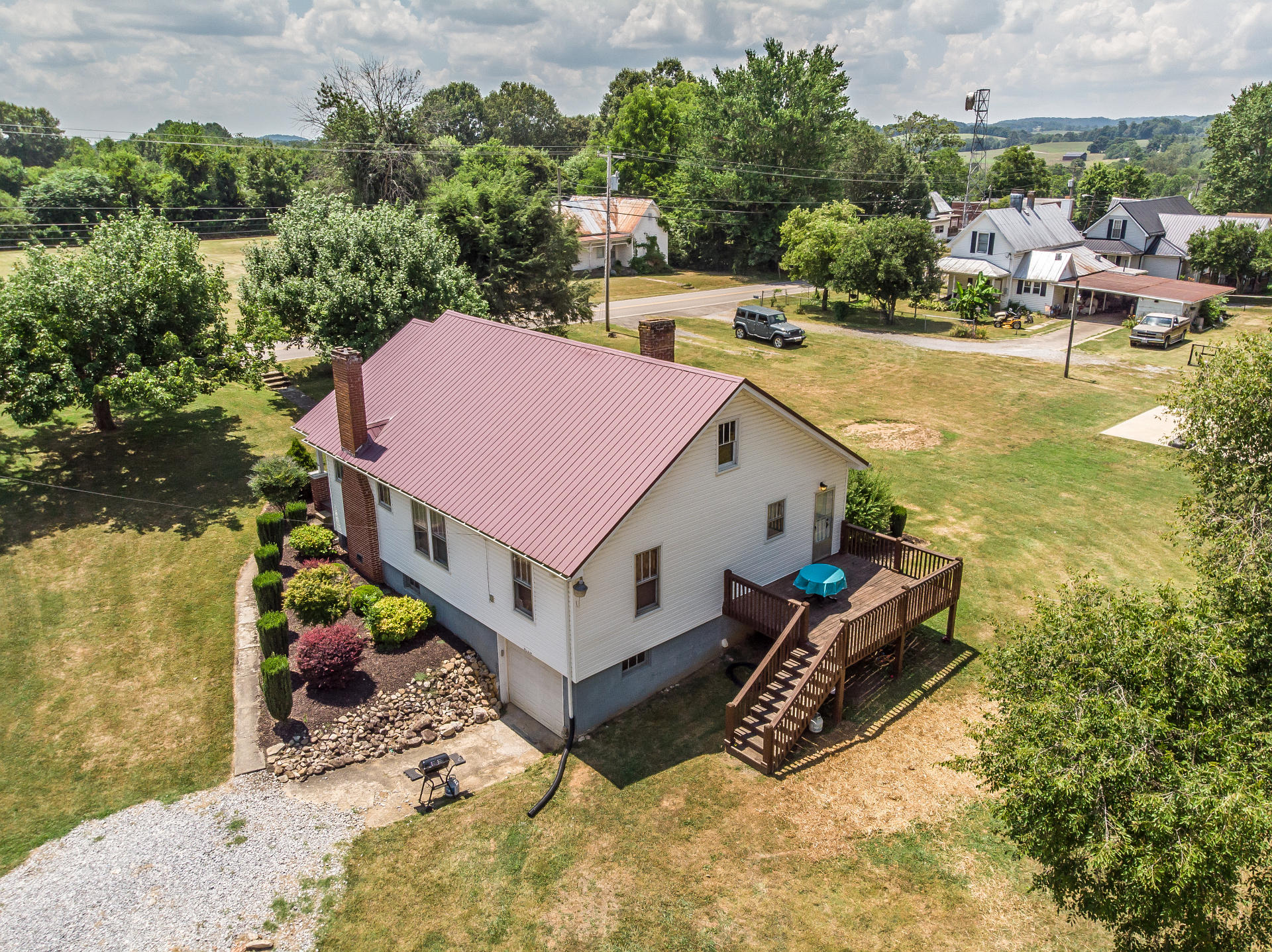 3826 Old State Rte 34 Limestone, TN 37681 - Photo 50 of 50 3826Old34_01