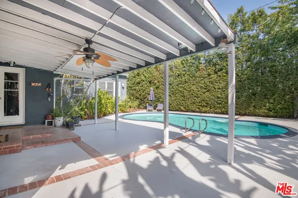 $5,500 | 6218 Balcom Avenue, Encino, CA 91316