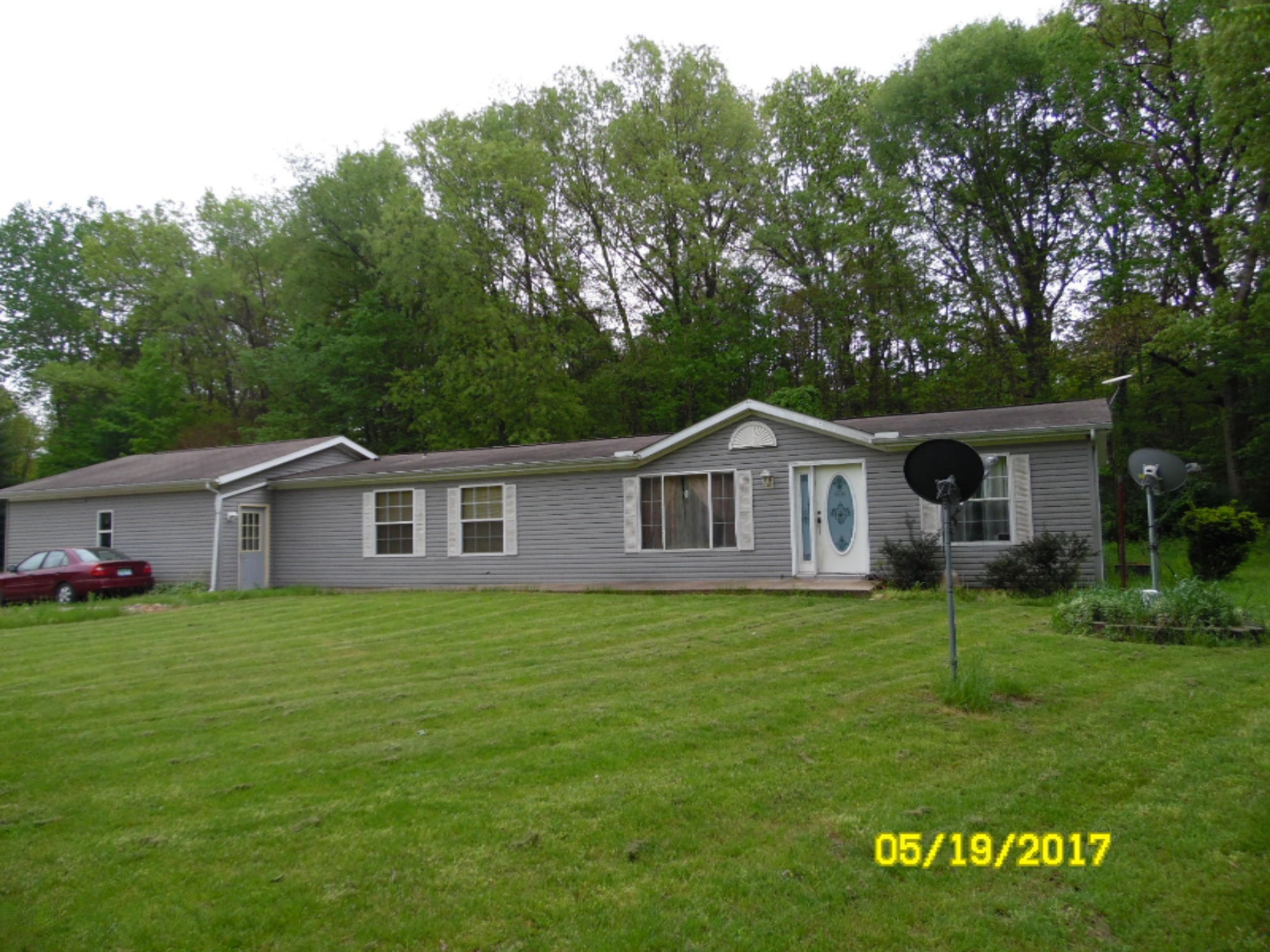 63170 Nottawa Road Sturgis, MI 49091 - Photo 1 of 27 SAM_3635