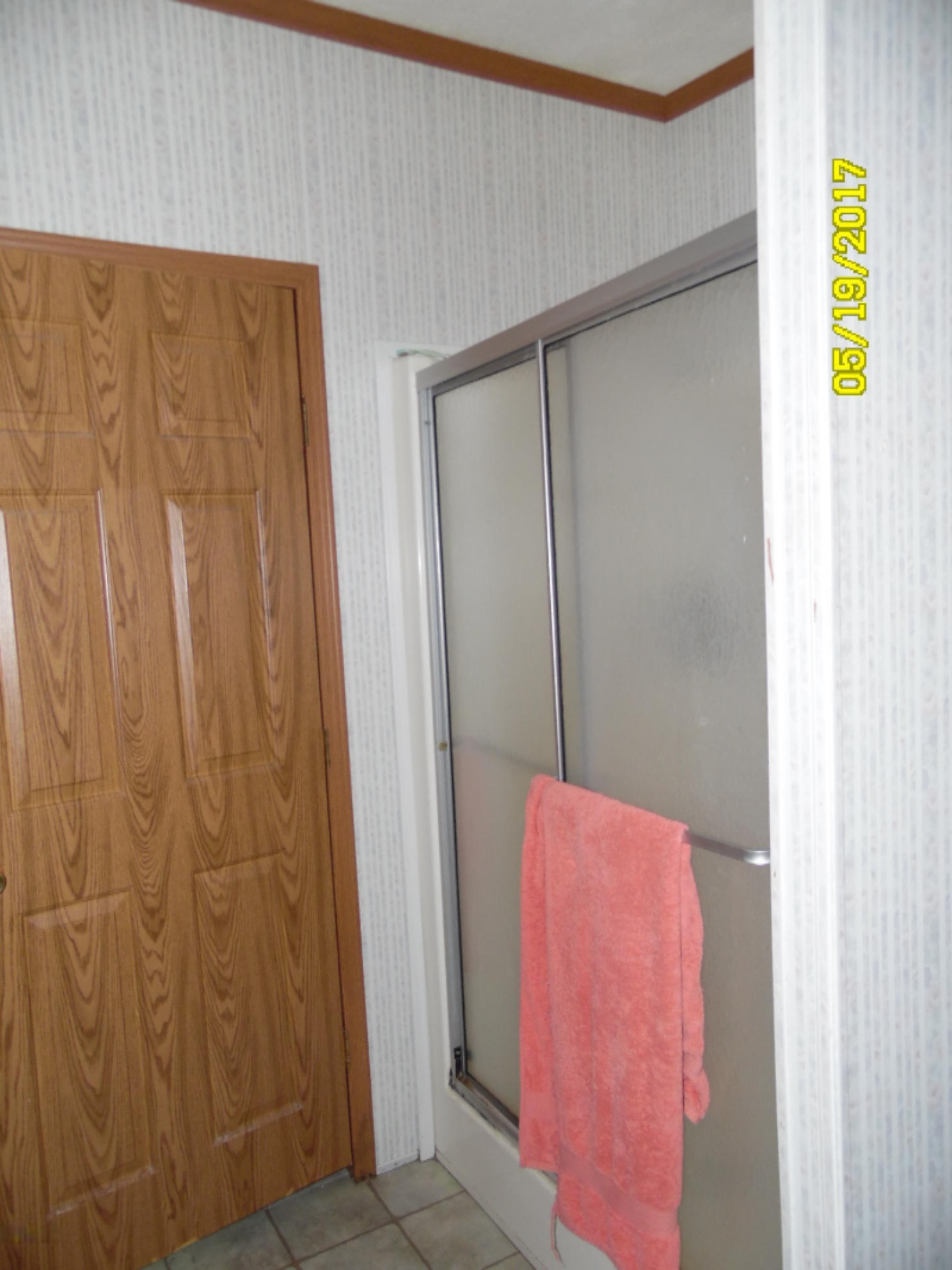 63170 Nottawa Road Sturgis, MI 49091 - Photo 13 of 27 SAM_3615