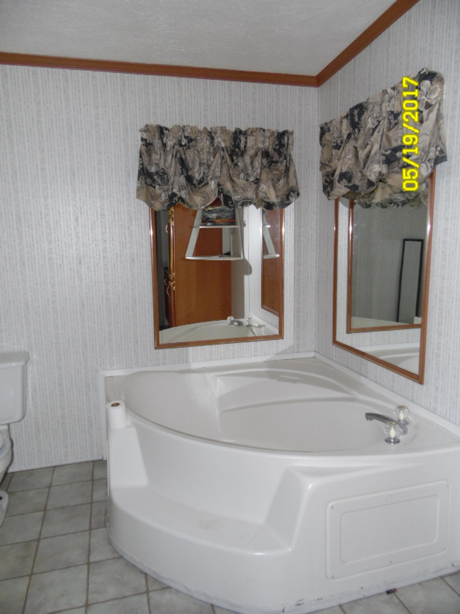 63170 Nottawa Road Sturgis, MI 49091 - Photo 14 of 27 SAM_3614