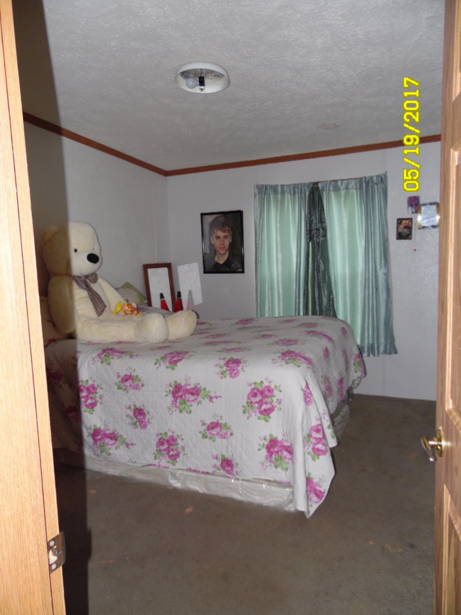 63170 Nottawa Road Sturgis, MI 49091 - Photo 17 of 27 SAM_3622