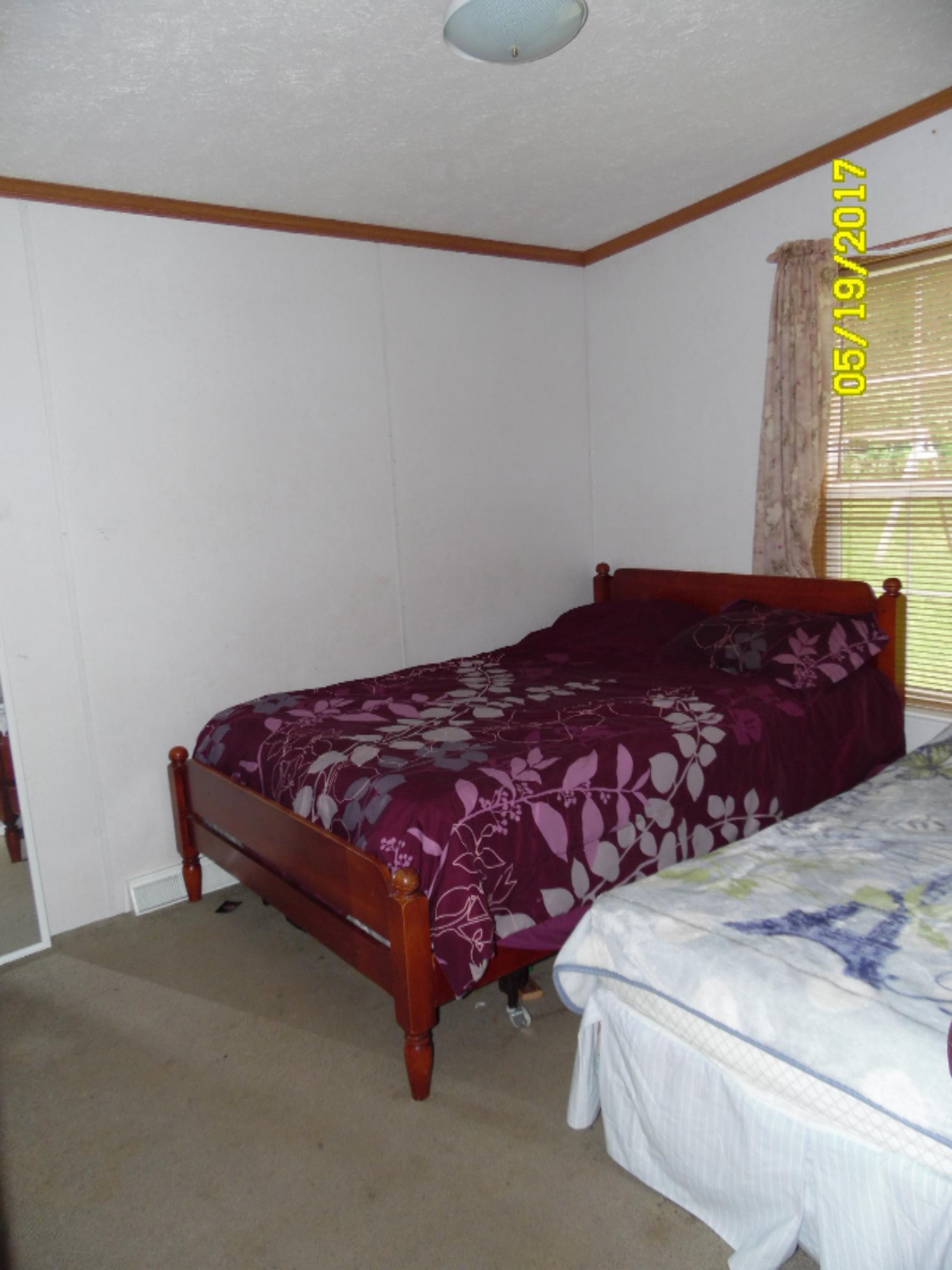 63170 Nottawa Road Sturgis, MI 49091 - Photo 18 of 27 SAM_3623